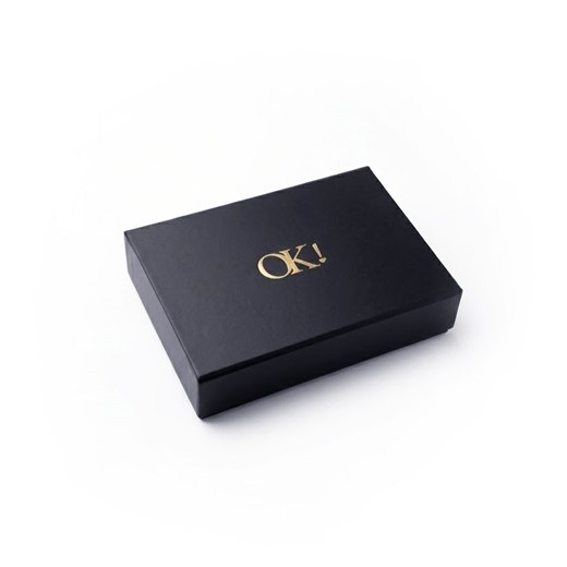 BRELOK DO TOREBKI, DO KLUCZY, DO SPODNI