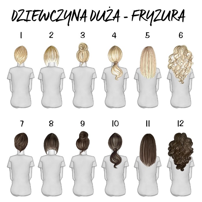 kubek dla mamy, dla taty, dla dziecka