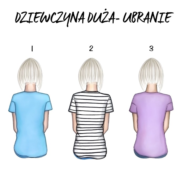 kubek dla mamy, dla taty, dla dziecka