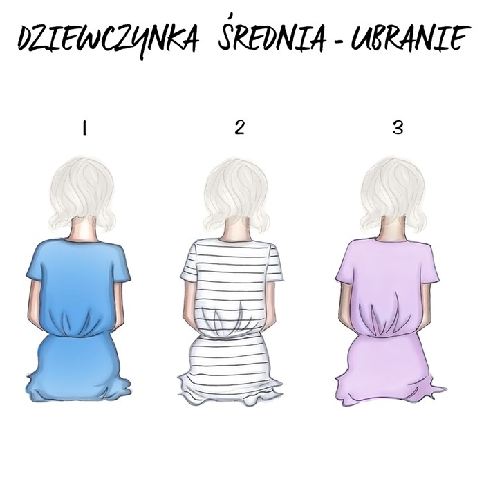 kubek dla mamy, dla taty, dla dziecka