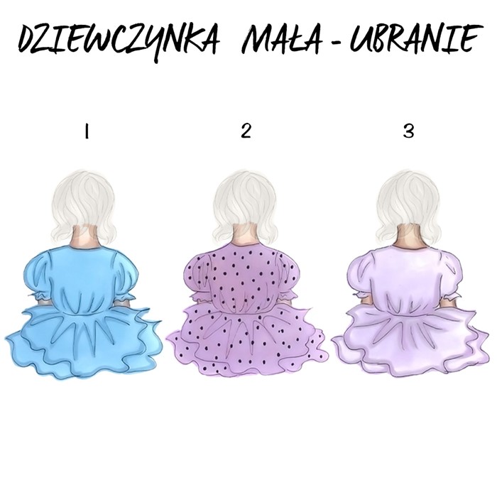 kubek dla mamy, dla taty, dla dziecka