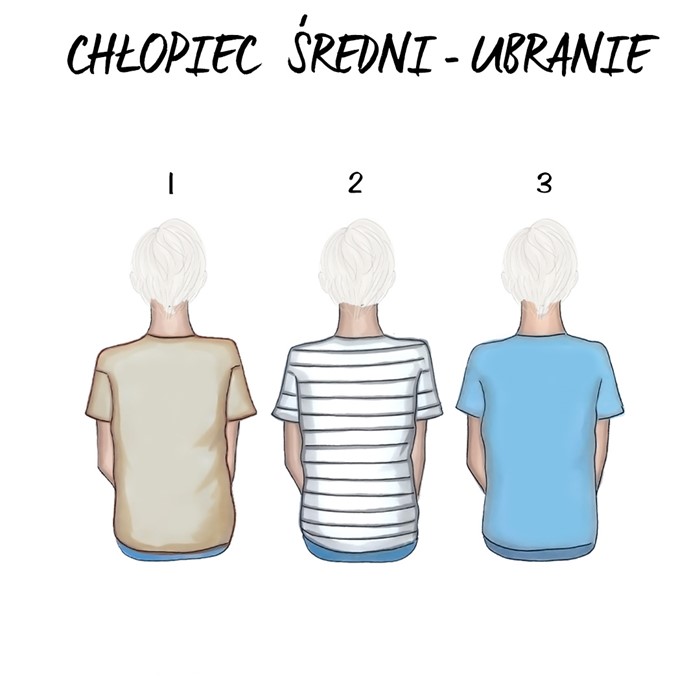 kubek dla mamy, dla taty, dla dziecka