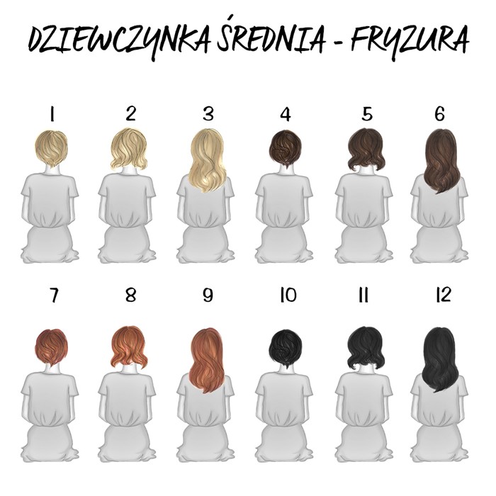 kubek dla mamy, dla taty, dla dziecka