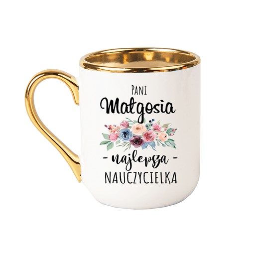 kubek dla Nauczyciela