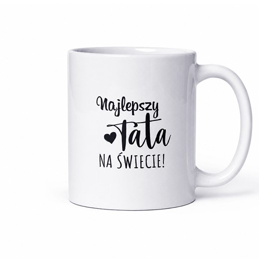 tata z dziećmi