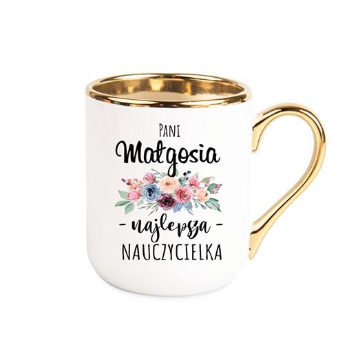 kubek dla Nauczyciela