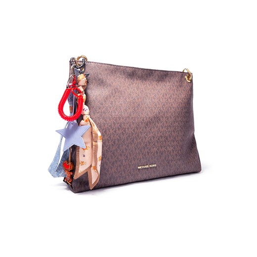 BRELOK DO TOREBKI, DO KLUCZY, DO SPODNI