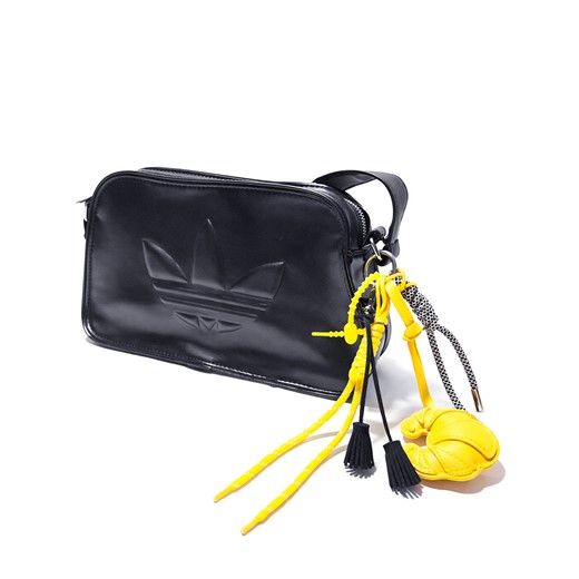 BRELOK DO TOREBKI, DO KLUCZY, DO SPODNI