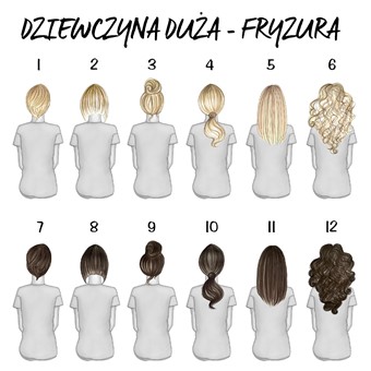kubek dla mamy, dla taty, dla dziecka