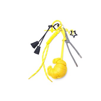 BRELOK DO TOREBKI, DO KLUCZY, DO SPODNI