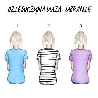 kubek dla mamy, dla taty, dla dziecka