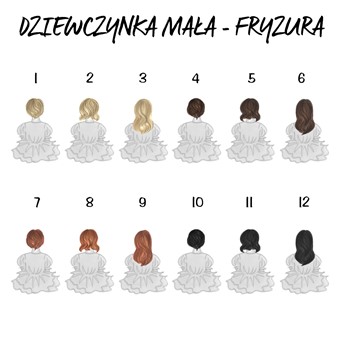 kubek dla mamy, dla taty, dla dziecka