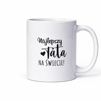 tata z dziećmi