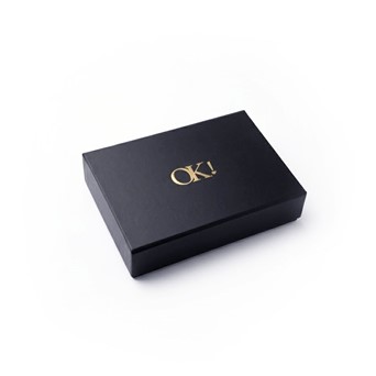 BRELOK DO TOREBKI, DO KLUCZY, DO SPODNI